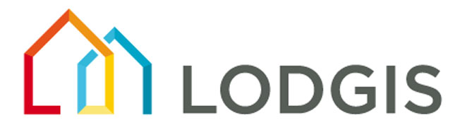 Logo Lodgis